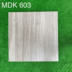 6060 VG MDK 603 đá mờ